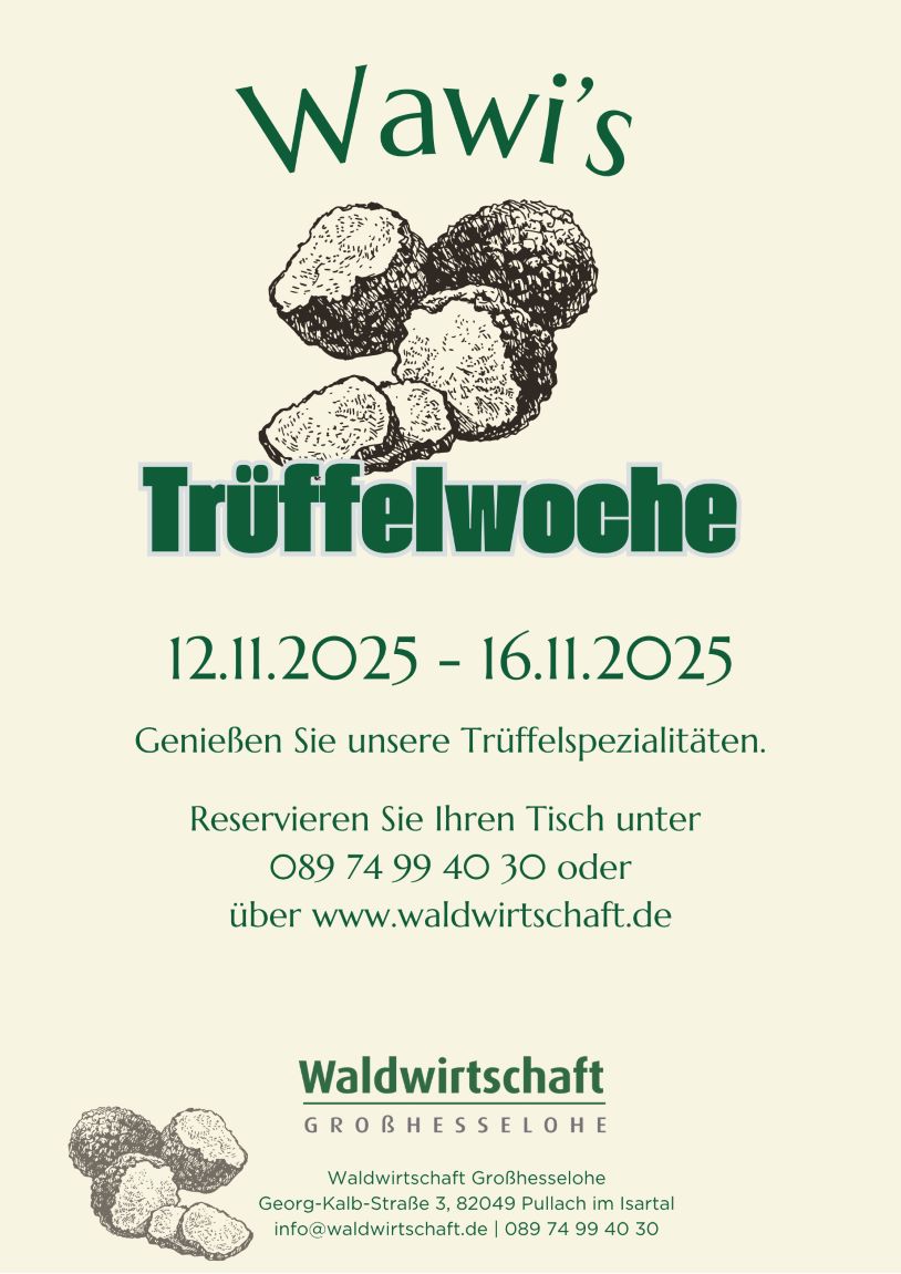 Trueffelwoche-2025-A3-Plakat
