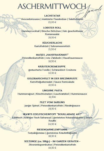 aschermittwoch5