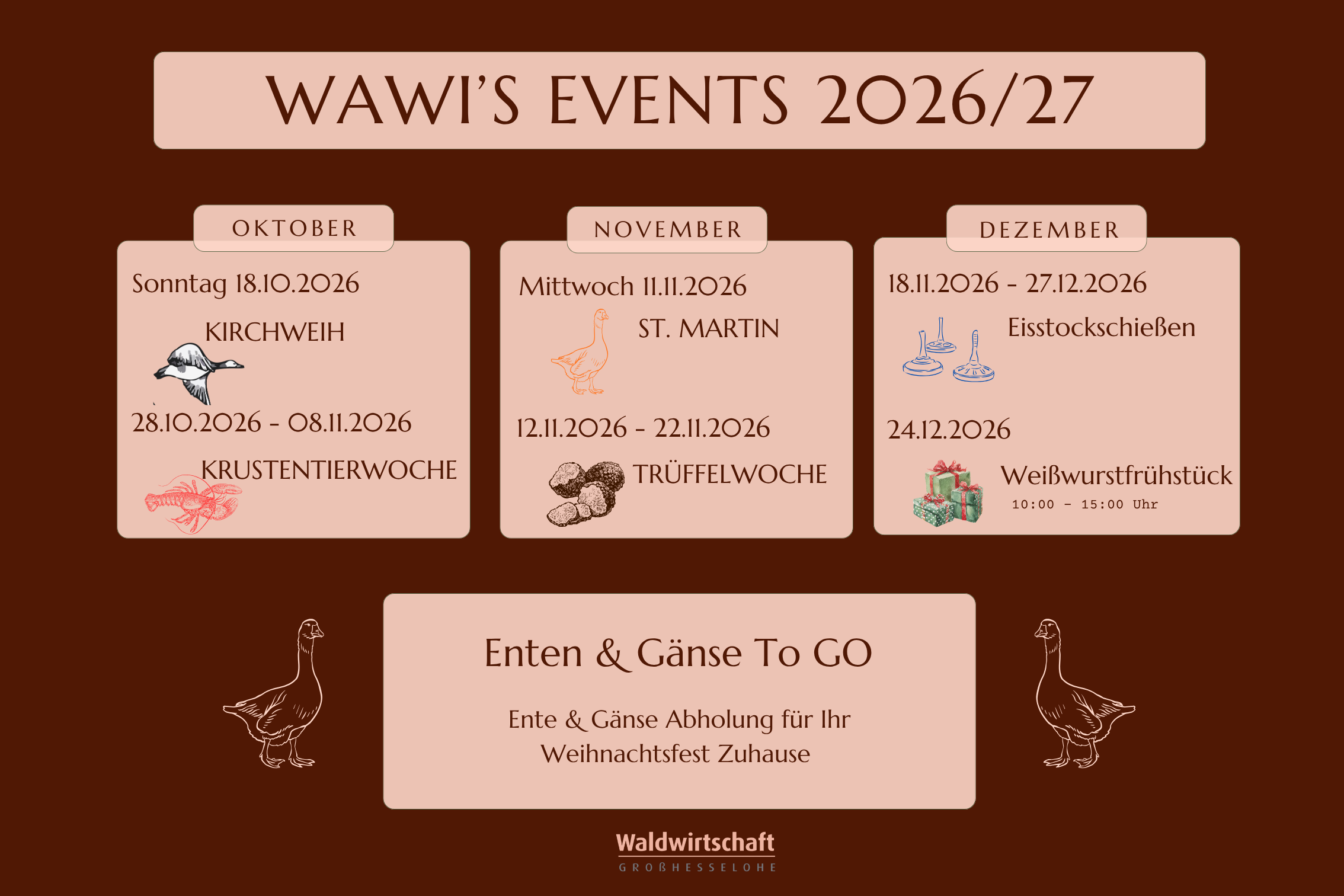 Krustentierwoche 26 Website (10)