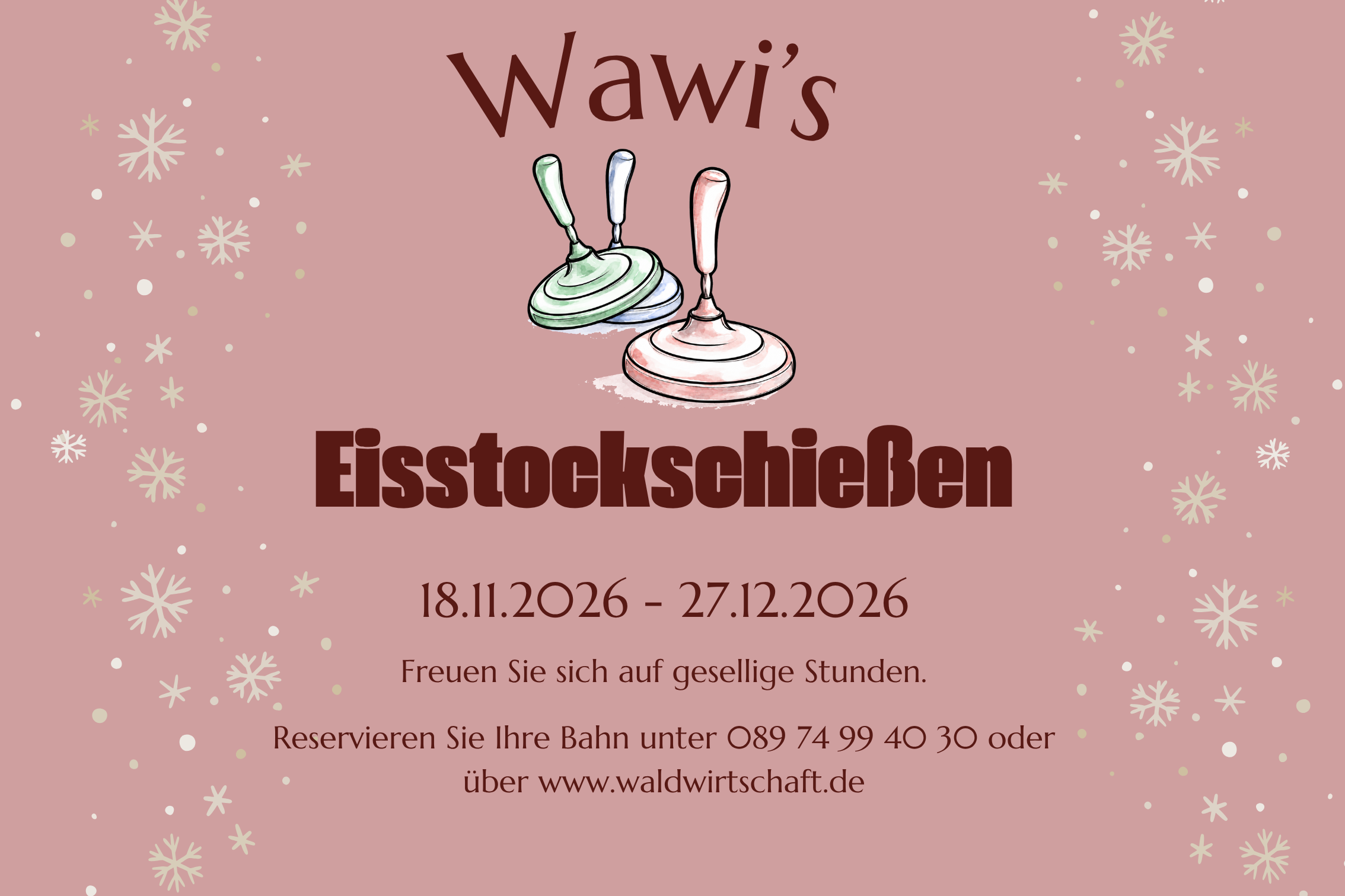 Krustentierwoche 26 Website(1)